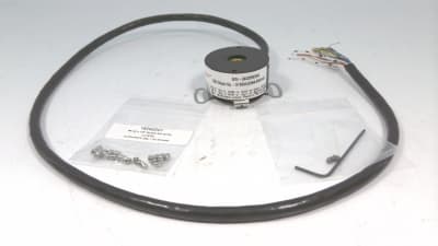 QUANTUM DEVICES 3150AG084