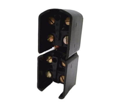 ALLEN BRADLEY X-227742