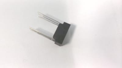 PULSE ELECTRONICS PE-8271