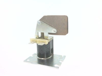 INGERSOLL RAND RLY1014