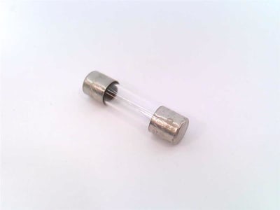 EATON CORPORATION GMA-750MA-EACH