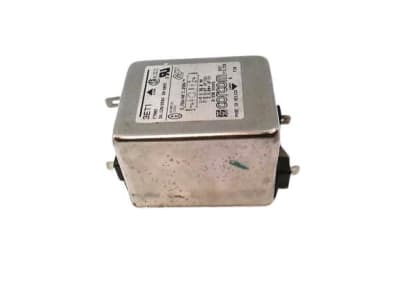 TE CONNECTIVITY 3ET1