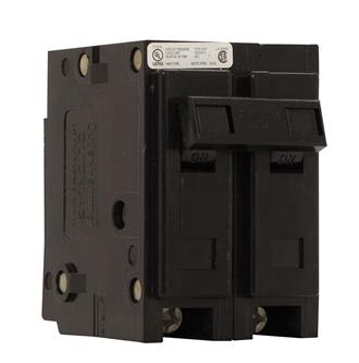 EATON CORPORATION 2603D72G28