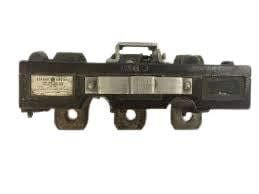 GENERAL ELECTRIC TKM836T500