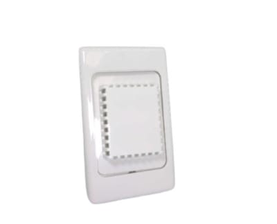 SCHNEIDER ELECTRIC SLC5031RDTSL