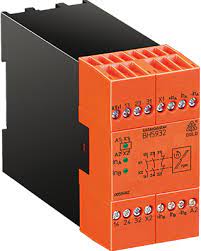 DOLD BH5932.22/113/61 ACDC24V10-20000IPM