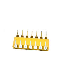 VISHAY MDP1403-220G