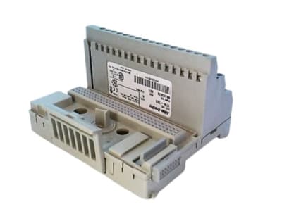 ALLEN BRADLEY 1794-TB3/A