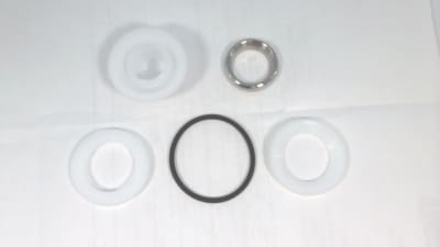 CRANE CHEMPHARMA 6H001RN