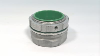 AMERICAN FITTINGS AH150BG