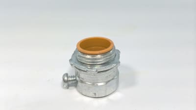 NSI INDUSTRIES 231-USI