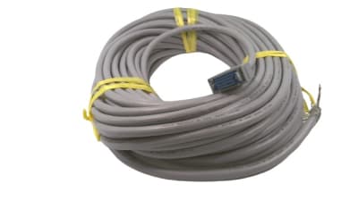 ASEA BROWN BOVERI 5RC001