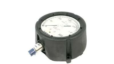 MARSH BELLOFRAM P5158P