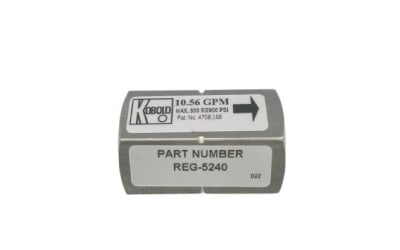KOBOLD REG-5240