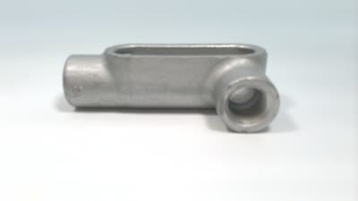 EATON CORPORATION LL17