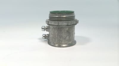 NSI INDUSTRIES 233-DCI2