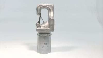 LITHONIA LIGHTING HKF U