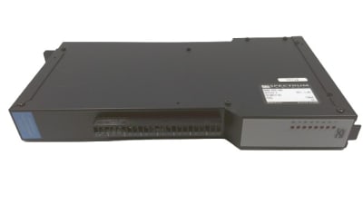 SPECTRUM CONTROLS 8000RDO-508