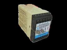 TE CONNECTIVITY MB4/4/28+28+