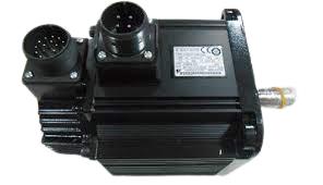 YASKAWA ELECTRIC SGMG-13A2AC