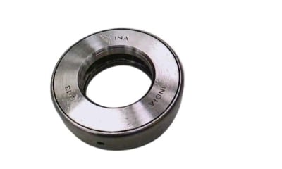 SCHAEFFLER GROUP AKL.D13