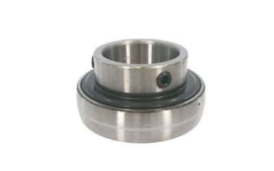 SKF YAR-210-2F