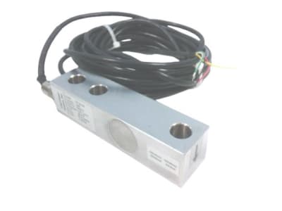 COTI GLOBAL SENSORS MFG CG-23-SS2.5K