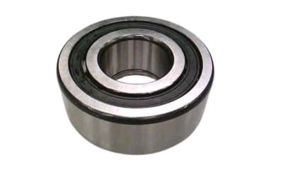 SCHAEFFLER GROUP NUP2307-E-TVP2-C3