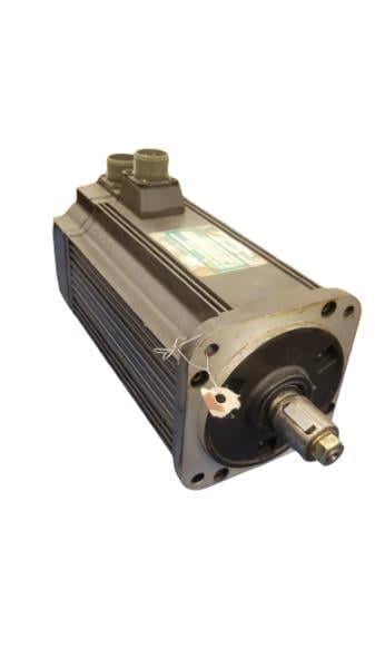 YASKAWA ELECTRIC USAFED-09FA18