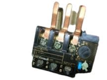 GENERAL ELECTRIC CR4G3WU