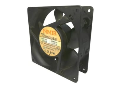 MINEBEA 4715MS-23T-B30-A11