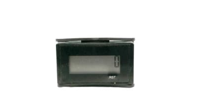 TRUMETER 6300-0600-0000