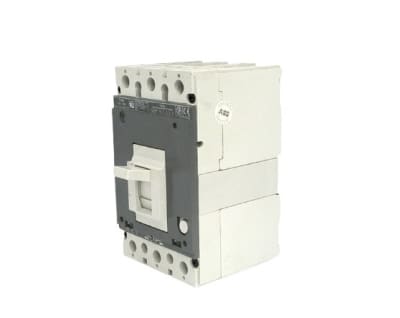 ASEA BROWN BOVERI TS3L150MW