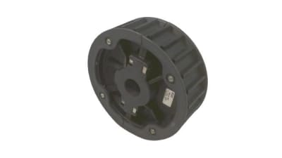 REXNORD NS815-25T-1