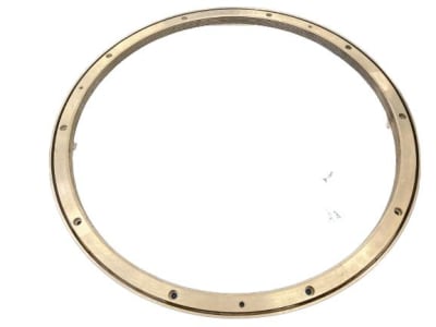 UNITED TECHNOLOGIES SF-408386