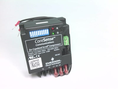 EMERSON 571-0064-05