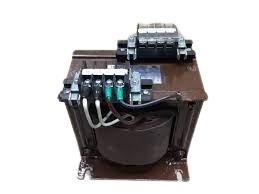 NUNOME ELECTRIC CO LTD SH660U16K