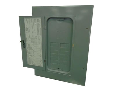 GENERAL ELECTRIC TLM1212CCUPL8