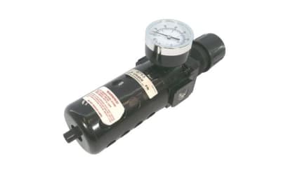 ARROW PNEUMATICS B753G