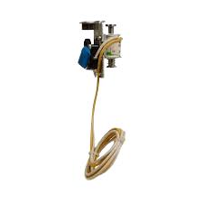 EATON CORPORATION 1493D40G15