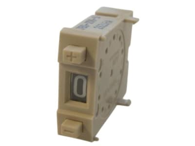 OMRON A7BS206S