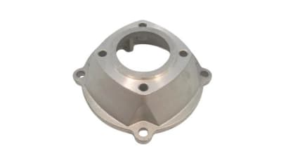 ALTRA INDUSTRIAL MOTION 55872