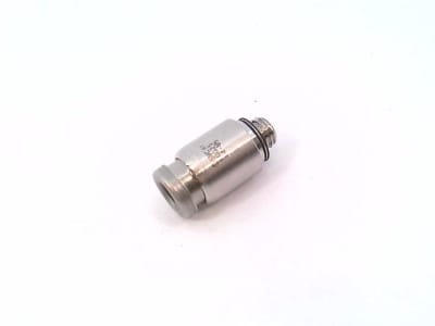 SMC KQG2S04-M5