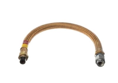 EATON CORPORATION ECLK124