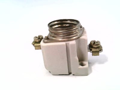 EATON CORPORATION S27-1