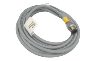 TURCK RS 4.4T-2/S3025
