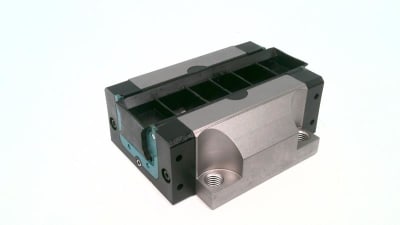 BOSCH R165149410