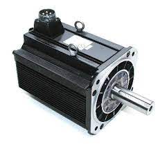 YASKAWA ELECTRIC SGMG-1AA2A