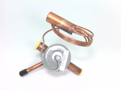 SERVICE FIRST VAL09580