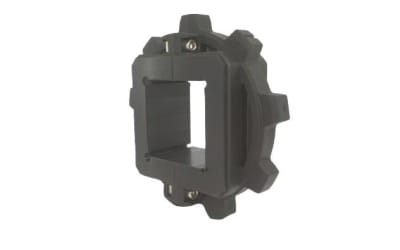 REXNORD NS5996-9T 2-1/2 SQ ADPT